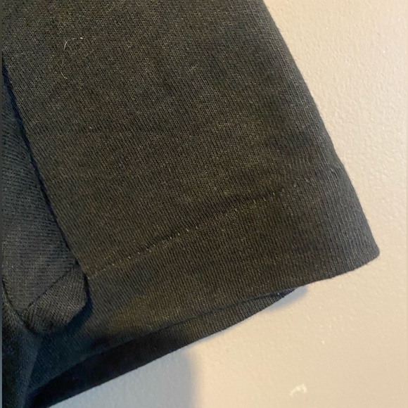 Vintage Hard Rock Cafe  London Single Stitch Shirt - Picture 3 of 3